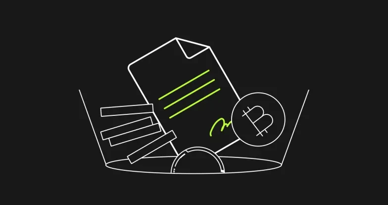 费用明细查询